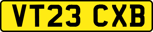 VT23CXB