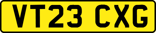 VT23CXG