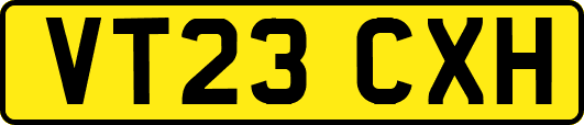 VT23CXH