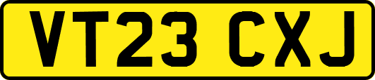 VT23CXJ