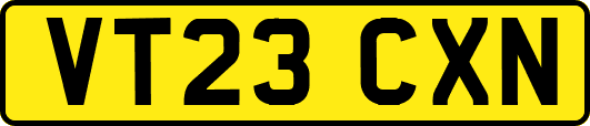 VT23CXN