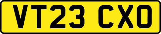 VT23CXO