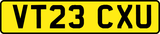 VT23CXU