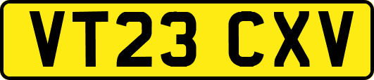 VT23CXV