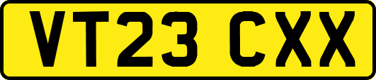 VT23CXX