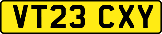 VT23CXY