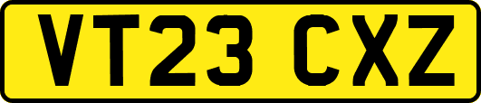 VT23CXZ