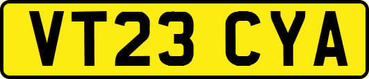 VT23CYA