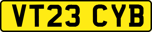 VT23CYB