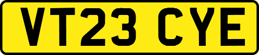 VT23CYE