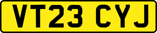 VT23CYJ