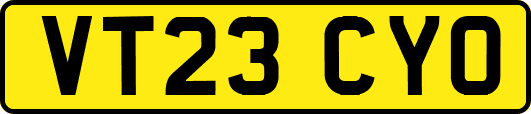 VT23CYO