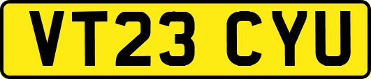 VT23CYU