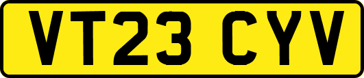 VT23CYV