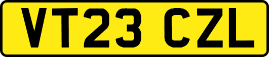 VT23CZL