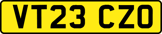 VT23CZO