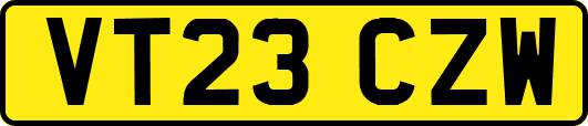VT23CZW