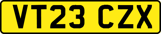 VT23CZX