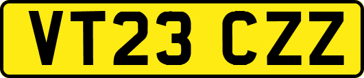 VT23CZZ