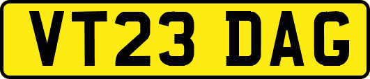 VT23DAG