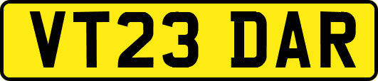 VT23DAR