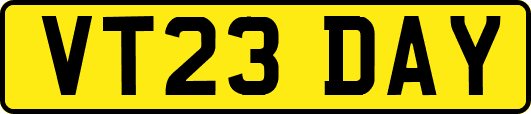 VT23DAY
