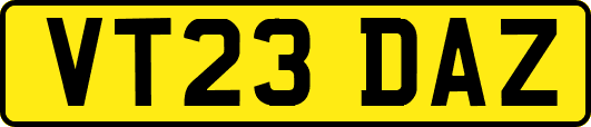 VT23DAZ