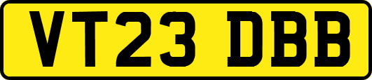 VT23DBB