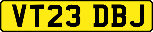 VT23DBJ