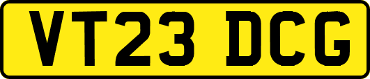 VT23DCG