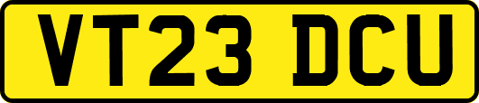 VT23DCU