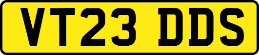 VT23DDS