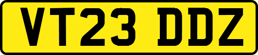 VT23DDZ