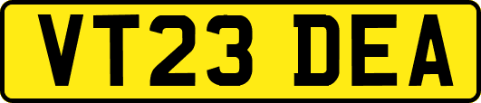 VT23DEA