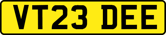 VT23DEE