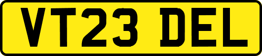 VT23DEL