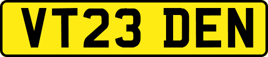 VT23DEN