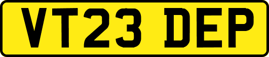 VT23DEP
