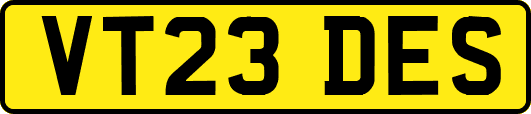 VT23DES