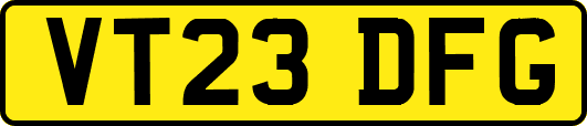 VT23DFG