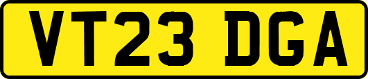 VT23DGA