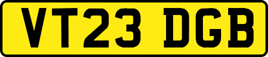 VT23DGB