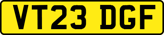VT23DGF