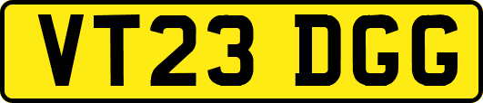 VT23DGG