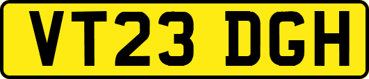 VT23DGH