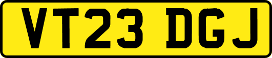 VT23DGJ
