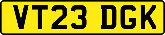 VT23DGK