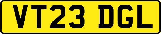 VT23DGL