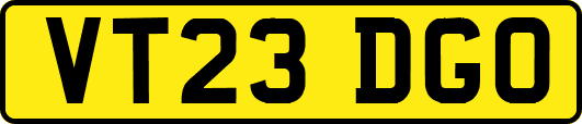 VT23DGO