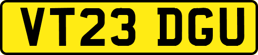 VT23DGU